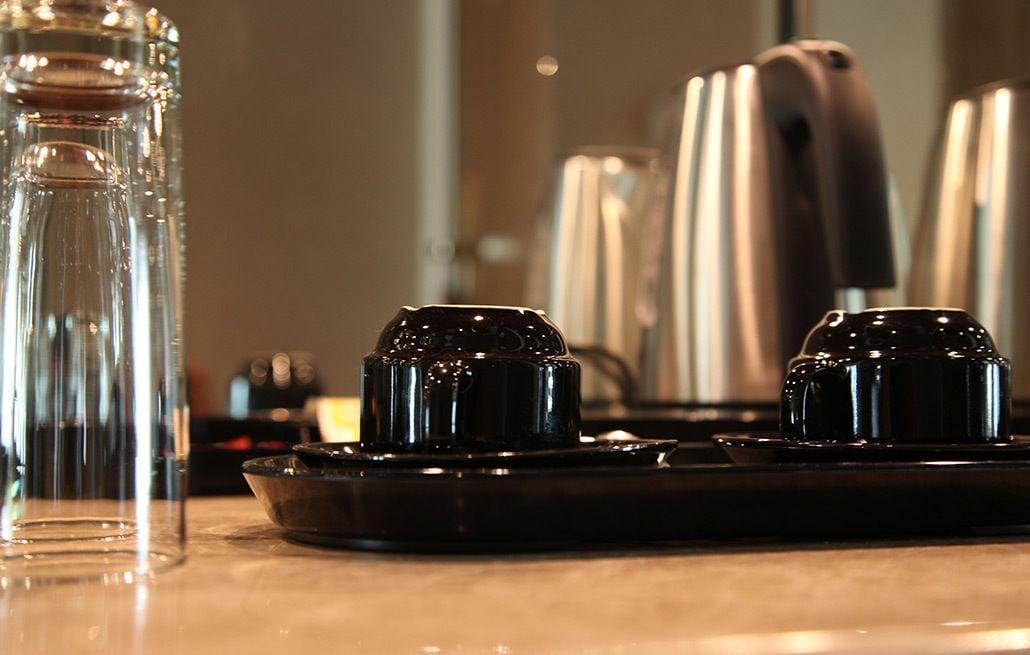 Helnan Landmark Hotel Kairo Eksteriør bilde